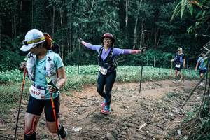 BIB: 
                            <button type="button" onclick="openModal(25941291)" class="btn btn-primary btn-sm float-right btn-popup" data-toggle="modal" data-target=".modal-high-quality">
                        <i class="fas fa-shopping-cart"></i> Add to Cart
                    </button>
                                            <button type="button" onclick="isThisMe(25941291, true)" class="btn btn-success btn-sm float-right btn-popup btn-isme hidden" data-toggle="tooltip" data-placement="bottom" title="นี่คือรูปของคุณใช่ไหม คลิกที่นี่เพื่อเอาเข้าอัลบั้ม">
                        <i class="fas fa-plus"></i> Add to album
                    </button>
                    <button type="button" onclick="isThisMe(25941291, false)" class="btn btn-warning btn-sm float-right btn-popup btn-isnotme hidden">
                        <i class="fas fa-ban"></i> Remove from album
                    </button>